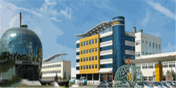 安德利果汁果胶